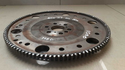 CREMALHEIRA VOLANTE MOTOR BMW X1 3.0 6CC 2011 115 DENTES