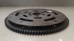 CREMALHEIRA VOLANTE MOTOR BMW X1 3.0 6CC 2011 115 DENTES