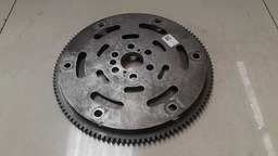 CREMALHEIRA VOLANTE MOTOR BMW X1 3.0 6CC 2011 115 DENTES