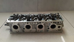 CABEÇOTE GM COBALT 1.4 8V  2018 ALT. 96.0 P/RETIFICA
