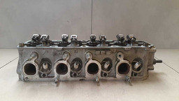 CABEÇOTE GM COBALT 1.4 8V  2018 ALT. 96.0 P/RETIFICA