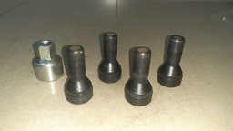 JOGO PARAFUSO SEGREDO BMW 320I 2021