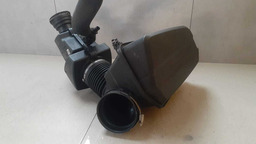 CAIXA FILTRO RESSONADORA BMW 320I 2.0 N42 2021