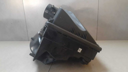 CAIXA FILTRO DE AR BMW 320I 2.0 N42 2021