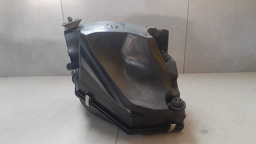 CAIXA FILTRO DE AR BMW 320I 2.0 N42 2021