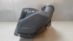CAIXA FILTRO DE AR BMW 320I 2.0 N42 2021