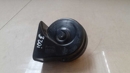 BUZINA BMW 320I 2021