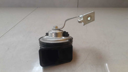 BUZINA BMW 320I 2021