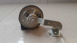 BUZINA BMW 320I 2021