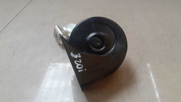 BUZINA BMW 320I 2021