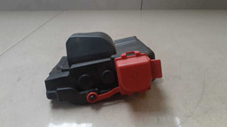 CAPA CABO POLO POSITIVO BATERIA BMW 320I 2021