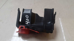 CAPA CABO POLO POSITIVO BATERIA BMW 320I 2021