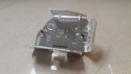 LED FAROL ESQUERDO BMW 320I N42 2021