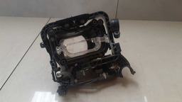 FAROL DE MILHA ESQUERDO BMW 320I N42 2021