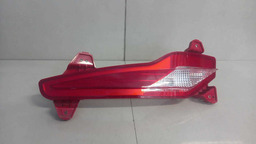 Breaklight Lado Direito Hyundai Hb20 2018 2019