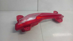 BREAKLIGHT LADO DIREITO HYUNDAI HB20 2018 2019