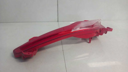 BREAKLIGHT LADO DIREITO HYUNDAI HB20 2018 2019