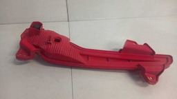 BREAKLIGHT LADO DIREITO HYUNDAI HB20 2018 2019