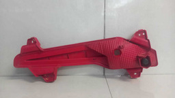 BREAKLIGHT LADO DIREITO HYUNDAI HB20 2018 2019