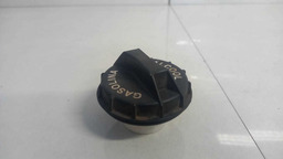 TAMPA BOCAL COMBUSTÍVEL HYUNDAI HB20 1.0 2018 2019 (1)