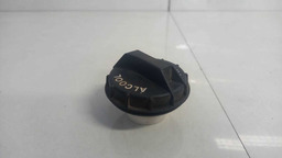 TAMPA BOCAL COMBUSTÍVEL HYUNDAI HB20 1.0 2018 2019 (1)