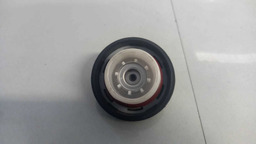 TAMPA BOCAL COMBUSTÍVEL HYUNDAI HB20 1.0 2018 2019 (1)