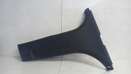 CAPA COLUNA INFERIOR HYUNDAI HB20 2018 2019 85846R1000