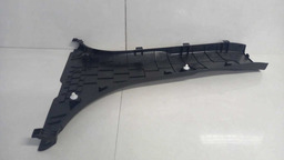 CAPA COLUNA INFERIOR HYUNDAI HB20 2018 2019 85846R1000