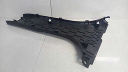 CAPA COLUNA INFERIOR HYUNDAI HB20 2018 2019 85846R1000