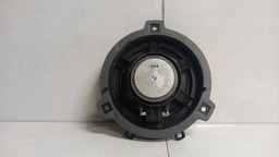 ALTO FALANTE HYUNDAI HB20 2018 2019  96330R1000 PRETO