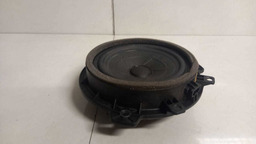 ALTO FALANTE HYUNDAI HB20 2018 2019  96330R1000 PRETO