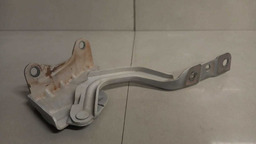 BRAÇO CAPÔ ESQUERDO HYUNDAI HB20 2018 2019