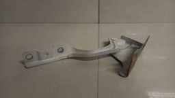 BRAÇO CAPÔ ESQUERDO HYUNDAI HB20 2018 2019