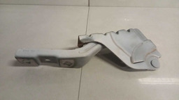 BRAÇO CAPÔ ESQUERDO HYUNDAI HB20 2018 2019
