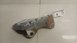 BRAÇO CAPÔ ESQUERDO HYUNDAI HB20 2018 2019