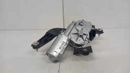 Motor Limpador Parabrisa Hyundai Hb20 2018 2019