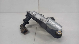 MOTOR LIMPADOR PARABRISA HYUNDAI HB20 2018 2019