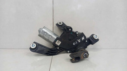 MOTOR LIMPADOR PARABRISA HYUNDAI HB20 2018 2019