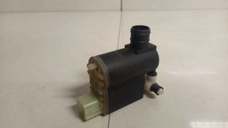 MOTOR ESGUICHO RESERVATÓRIO ÁGUA HYUNDAI HB20 1.0 2018 2019