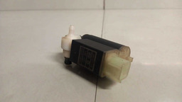 MOTOR ESGUICHO RESERVATÓRIO ÁGUA HYUNDAI HB20 1.0 2018 2019