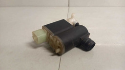 MOTOR ESGUICHO RESERVATÓRIO ÁGUA HYUNDAI HB20 1.0 2018 2019