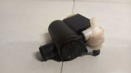 MOTOR ESGUICHO RESERVATÓRIO ÁGUA HYUNDAI HB20 1.0 2018 2019