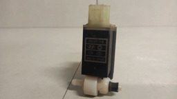 MOTOR ESGUICHO RESERVATÓRIO ÁGUA HYUNDAI HB20 1.0 2018 2019