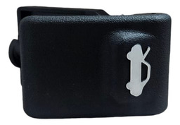 Puxador Abertura Capô Hyundai Hb20 2018 2019