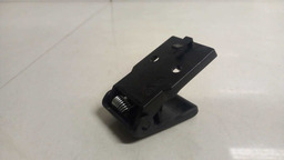 PUXADOR ABERTURA CAPÔ HYUNDAI HB20 2018 2019