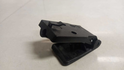 PUXADOR ABERTURA CAPÔ HYUNDAI HB20 2018 2019