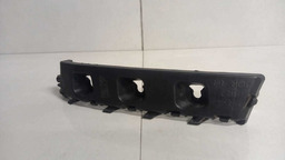 GUIA PARA-CHOQUE T D HYUNDAI HB20 2018 2019 