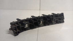 GUIA PARA-CHOQUE T D HYUNDAI HB20 2018 2019 