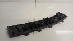 GUIA PARA-CHOQUE T D HYUNDAI HB20 2018 2019 