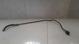 Mangueira Retorno Bmw X1 3.0 N52 2011